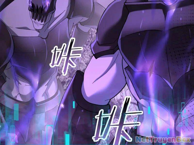 Toàn Dân Chuyển Chức: Ngự Long Sư Là Chức Nghiệp Yếu Nhất? Chap 79 - Next Chap 80