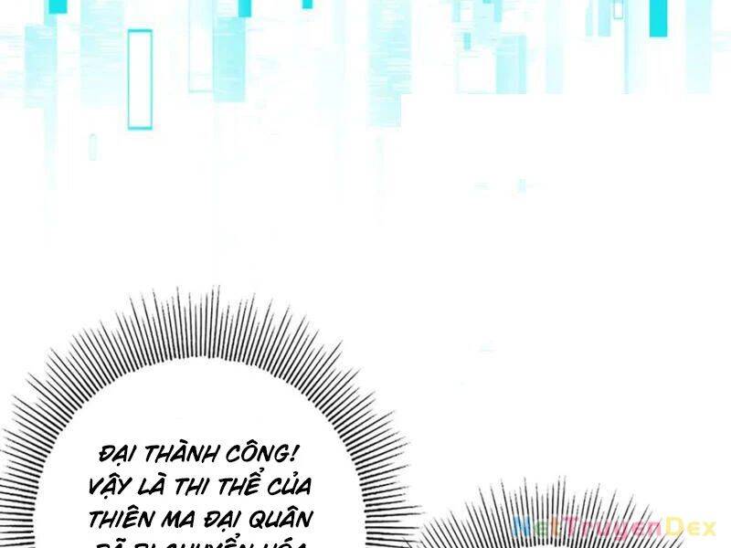 Toàn Dân Chuyển Chức: Ngự Long Sư Là Chức Nghiệp Yếu Nhất? Chap 79 - Next Chap 80