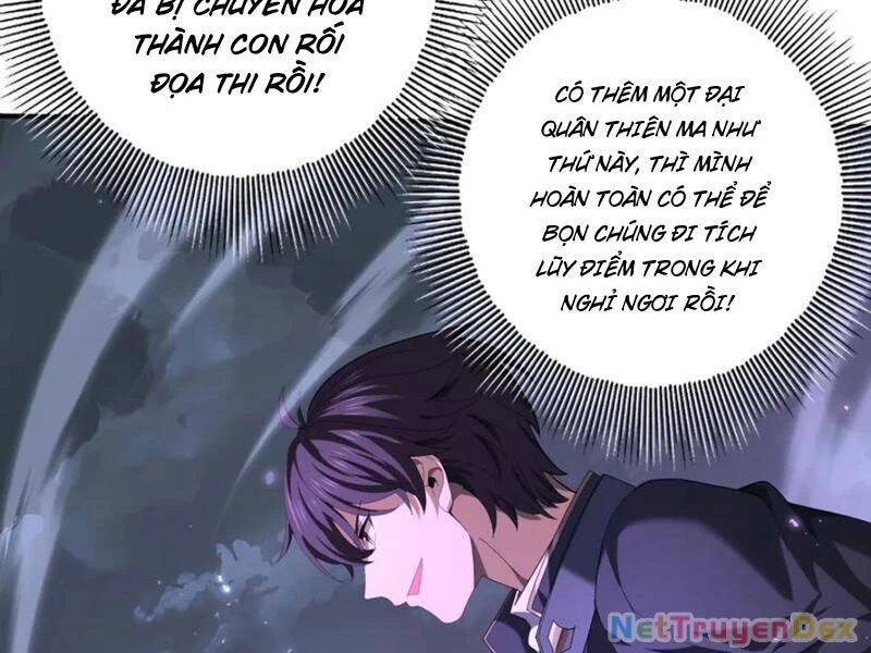 Toàn Dân Chuyển Chức: Ngự Long Sư Là Chức Nghiệp Yếu Nhất? Chap 79 - Next Chap 80