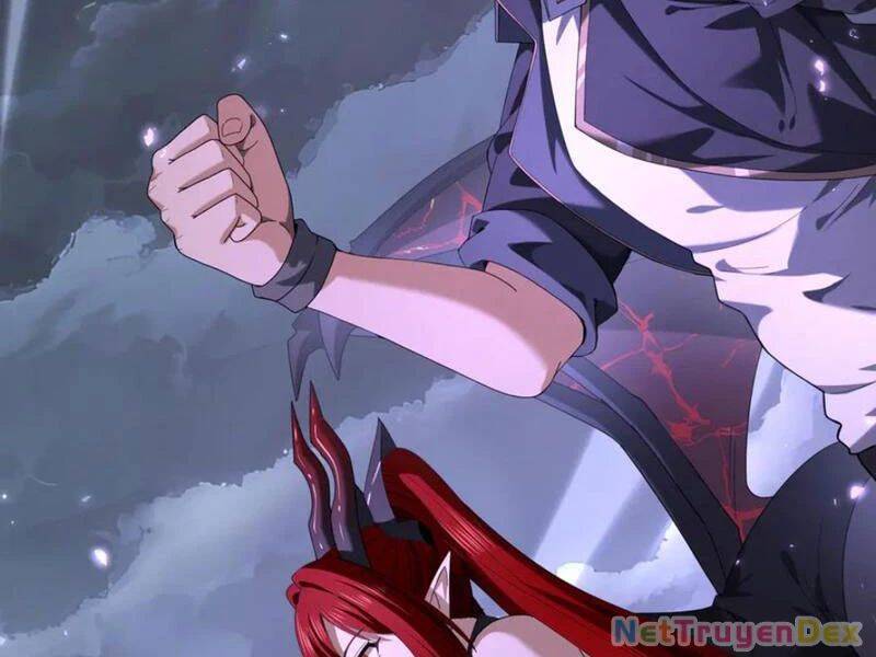 Toàn Dân Chuyển Chức: Ngự Long Sư Là Chức Nghiệp Yếu Nhất? Chap 79 - Next Chap 80