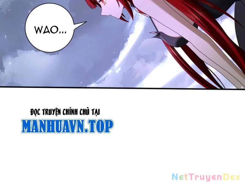 Toàn Dân Chuyển Chức: Ngự Long Sư Là Chức Nghiệp Yếu Nhất? Chap 79 - Next Chap 80