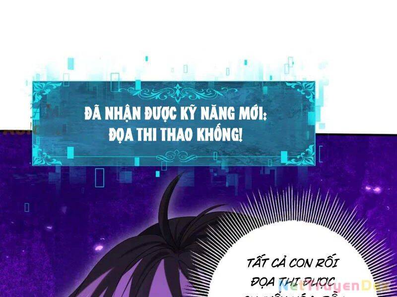 Toàn Dân Chuyển Chức: Ngự Long Sư Là Chức Nghiệp Yếu Nhất? Chap 79 - Next Chap 80