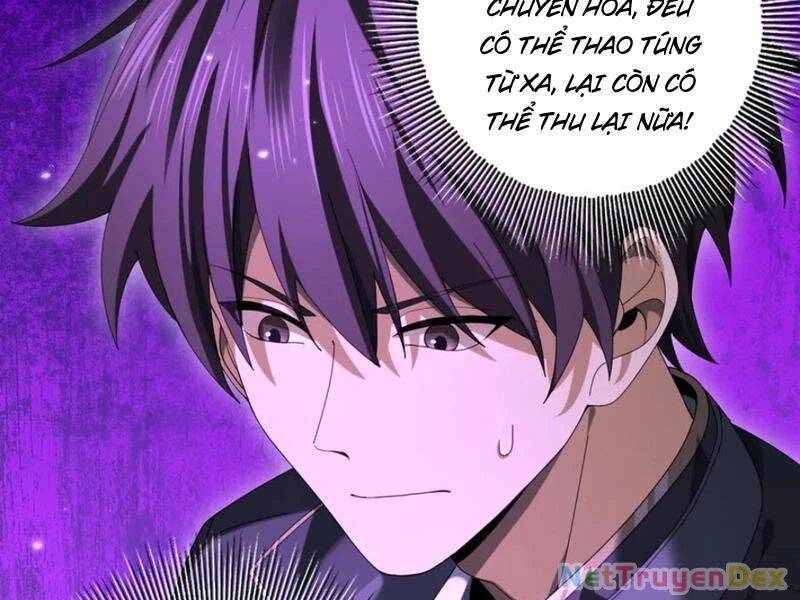 Toàn Dân Chuyển Chức: Ngự Long Sư Là Chức Nghiệp Yếu Nhất? Chap 79 - Next Chap 80