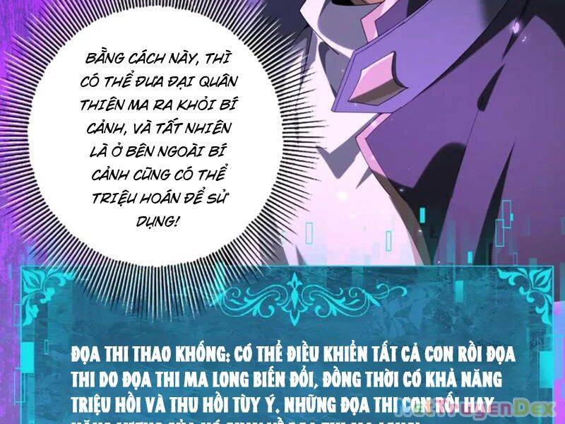 Toàn Dân Chuyển Chức: Ngự Long Sư Là Chức Nghiệp Yếu Nhất? Chap 79 - Next Chap 80