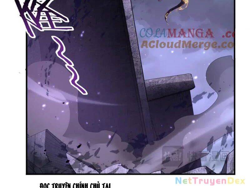Toàn Dân Chuyển Chức: Ngự Long Sư Là Chức Nghiệp Yếu Nhất? Chap 79 - Next Chap 80