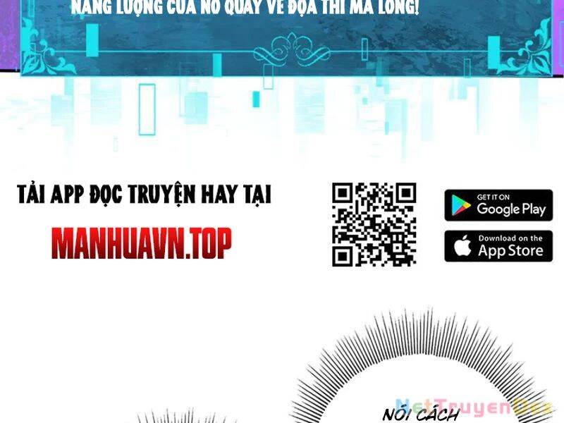 Toàn Dân Chuyển Chức: Ngự Long Sư Là Chức Nghiệp Yếu Nhất? Chap 79 - Next Chap 80