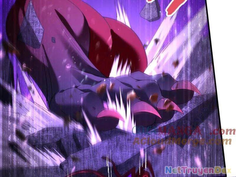Toàn Dân Chuyển Chức: Ngự Long Sư Là Chức Nghiệp Yếu Nhất? Chap 79 - Next Chap 80