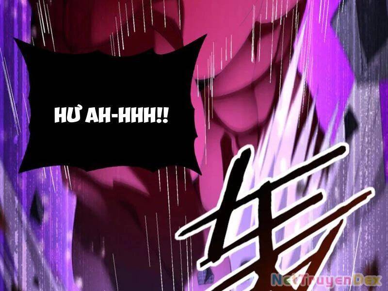 Toàn Dân Chuyển Chức: Ngự Long Sư Là Chức Nghiệp Yếu Nhất? Chap 79 - Next Chap 80