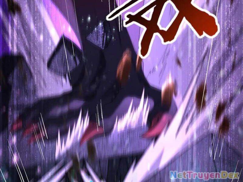 Toàn Dân Chuyển Chức: Ngự Long Sư Là Chức Nghiệp Yếu Nhất? Chap 79 - Next Chap 80
