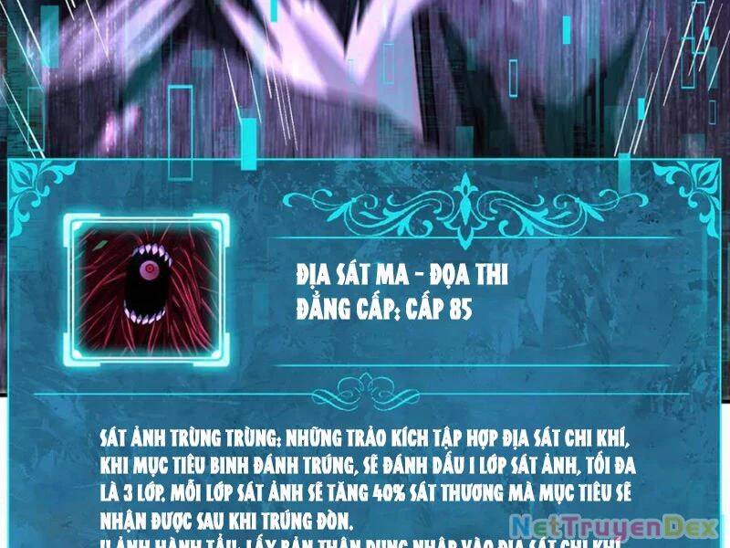 Toàn Dân Chuyển Chức: Ngự Long Sư Là Chức Nghiệp Yếu Nhất? Chap 79 - Next Chap 80
