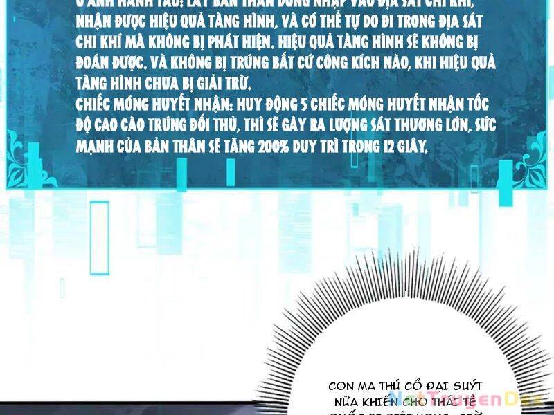 Toàn Dân Chuyển Chức: Ngự Long Sư Là Chức Nghiệp Yếu Nhất? Chap 79 - Next Chap 80