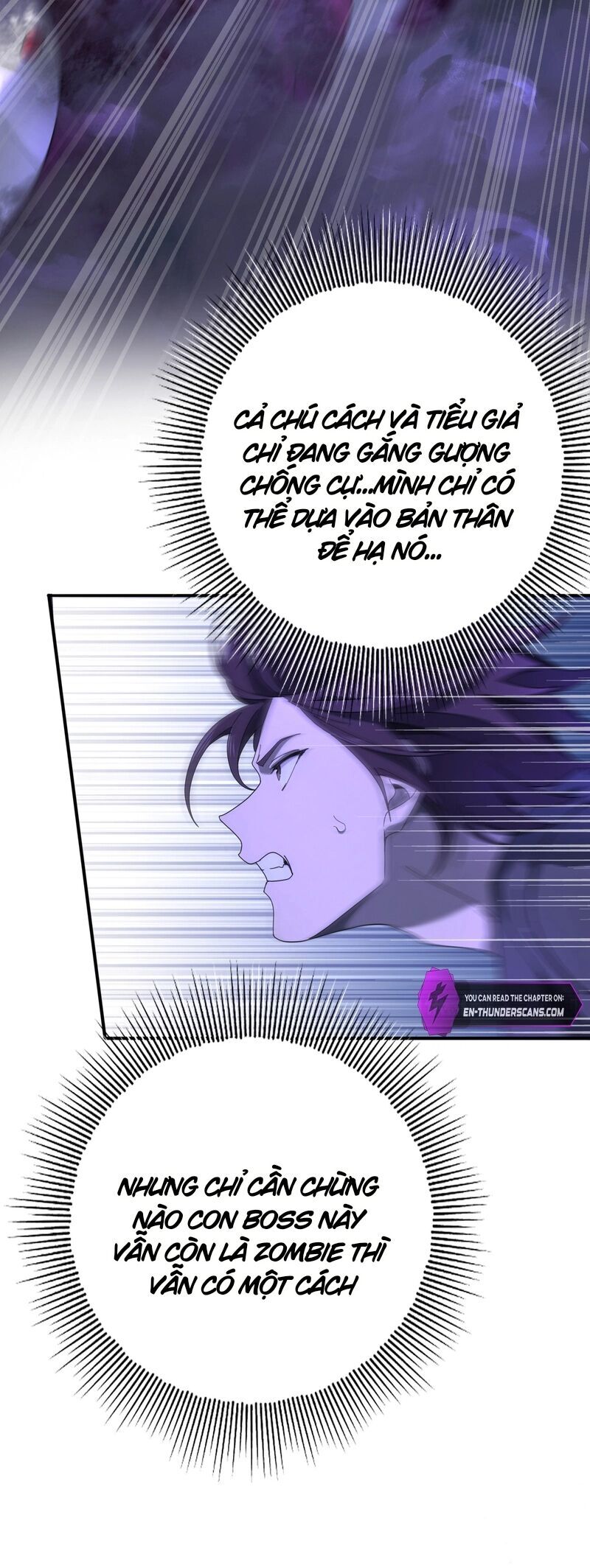 Toàn Dân Chuyển Chức: Ngự Long Sư Là Chức Nghiệp Yếu Nhất? Chap 8 - Next Chap 9