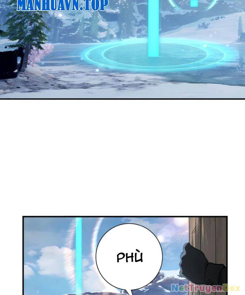 Toàn Dân Chuyển Chức: Ngự Long Sư Là Chức Nghiệp Yếu Nhất? Chap 80 - Next Chap 81