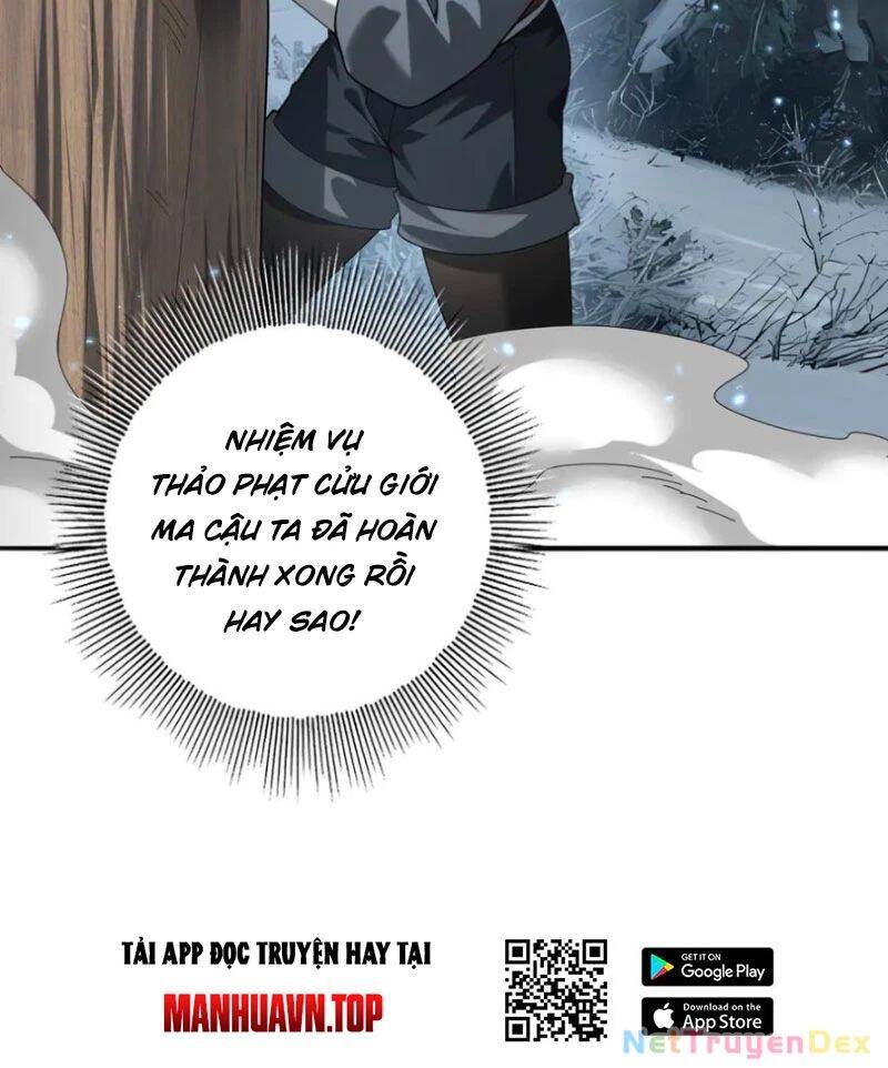 Toàn Dân Chuyển Chức: Ngự Long Sư Là Chức Nghiệp Yếu Nhất? Chap 80 - Next Chap 81