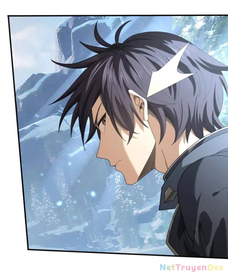 Toàn Dân Chuyển Chức: Ngự Long Sư Là Chức Nghiệp Yếu Nhất? Chap 80 - Next Chap 81
