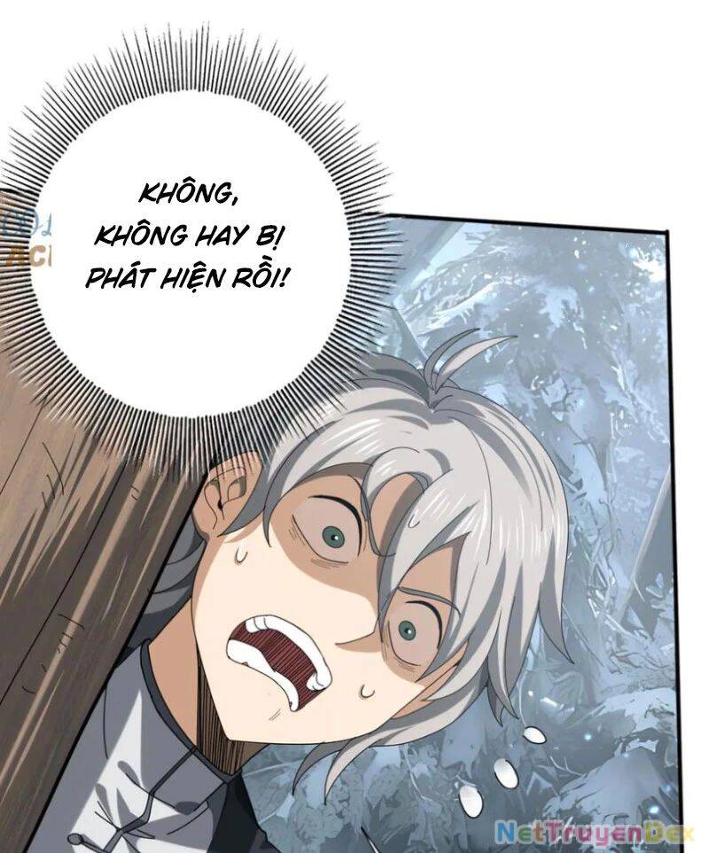 Toàn Dân Chuyển Chức: Ngự Long Sư Là Chức Nghiệp Yếu Nhất? Chap 80 - Next Chap 81