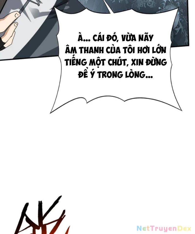 Toàn Dân Chuyển Chức: Ngự Long Sư Là Chức Nghiệp Yếu Nhất? Chap 80 - Next Chap 81