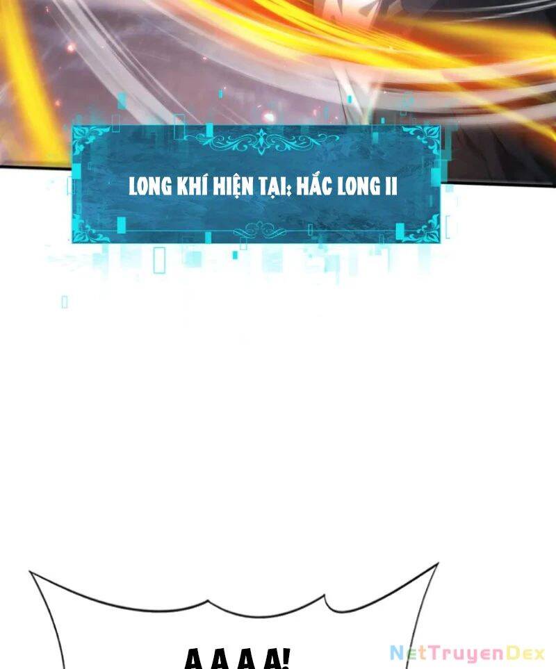 Toàn Dân Chuyển Chức: Ngự Long Sư Là Chức Nghiệp Yếu Nhất? Chap 80 - Next Chap 81