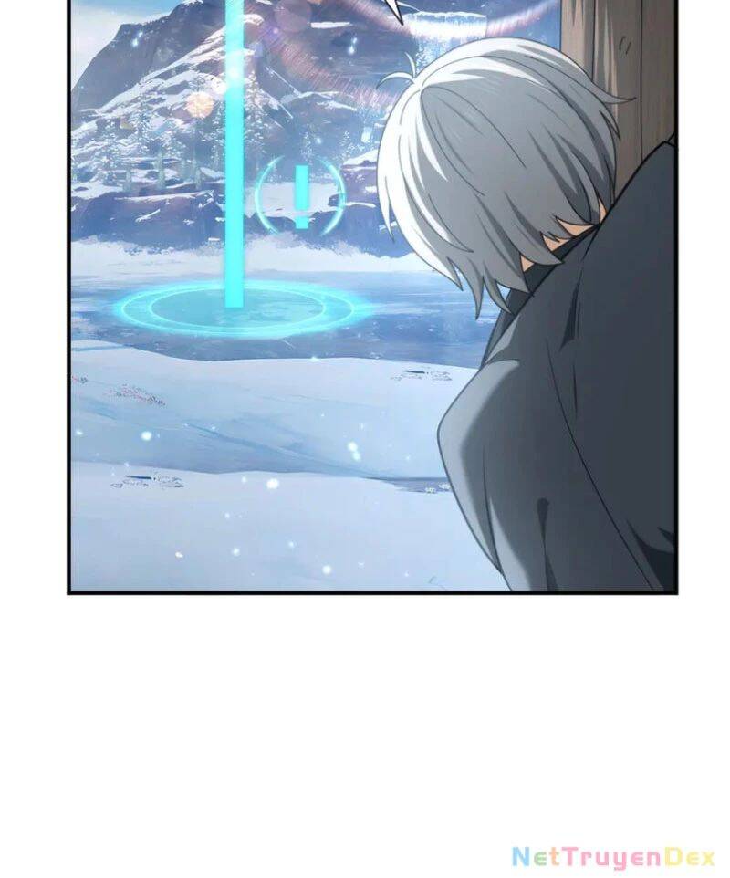 Toàn Dân Chuyển Chức: Ngự Long Sư Là Chức Nghiệp Yếu Nhất? Chap 80 - Next Chap 81