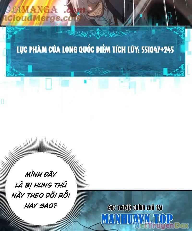 Toàn Dân Chuyển Chức: Ngự Long Sư Là Chức Nghiệp Yếu Nhất? Chap 80 - Next Chap 81