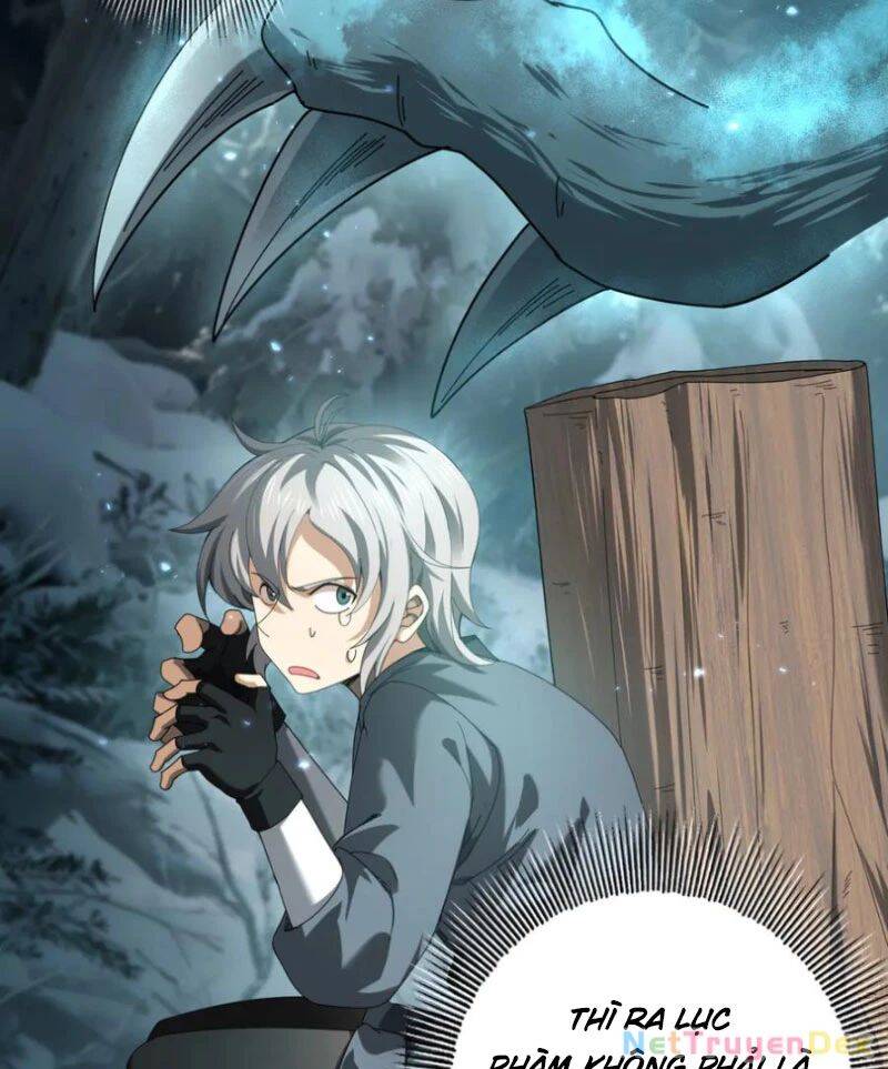 Toàn Dân Chuyển Chức: Ngự Long Sư Là Chức Nghiệp Yếu Nhất? Chap 80 - Next Chap 81