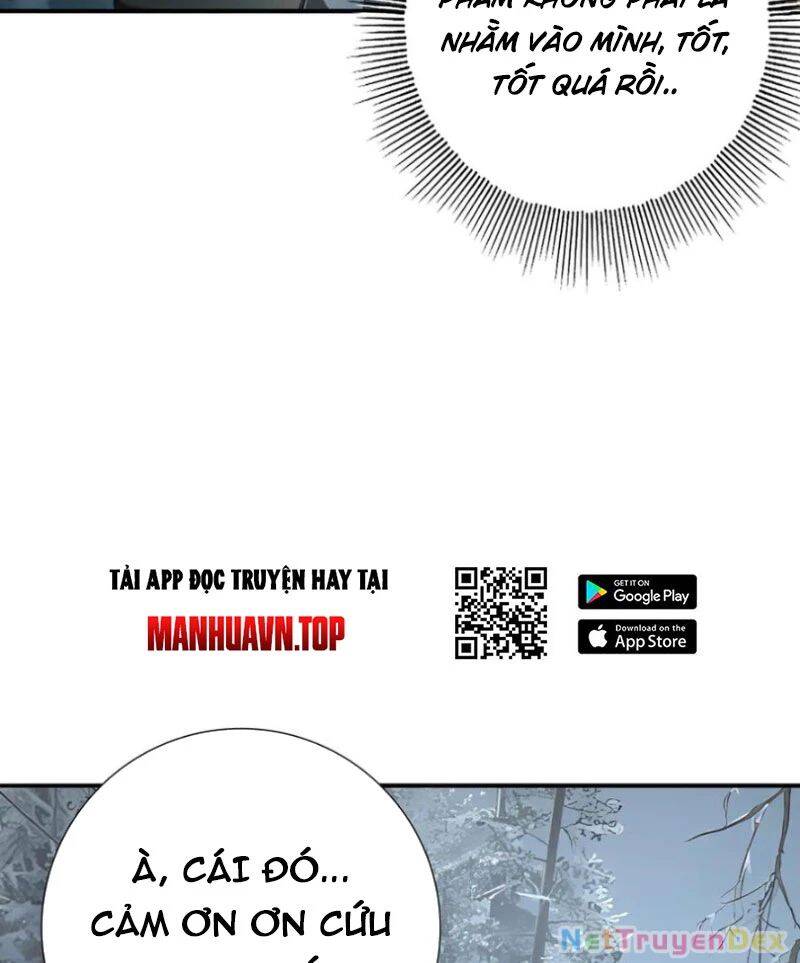 Toàn Dân Chuyển Chức: Ngự Long Sư Là Chức Nghiệp Yếu Nhất? Chap 80 - Next Chap 81