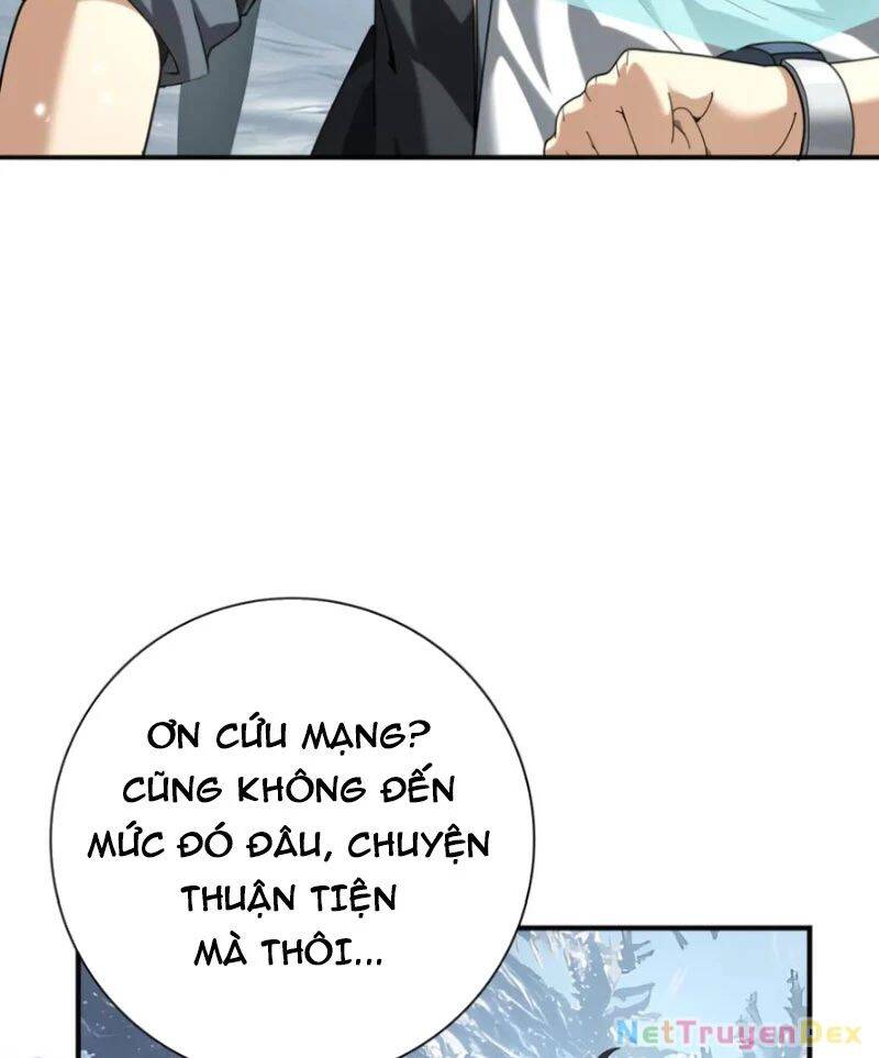 Toàn Dân Chuyển Chức: Ngự Long Sư Là Chức Nghiệp Yếu Nhất? Chap 80 - Next Chap 81