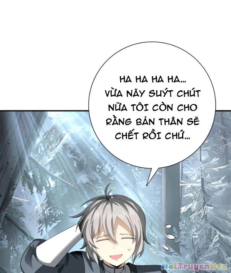 Toàn Dân Chuyển Chức: Ngự Long Sư Là Chức Nghiệp Yếu Nhất? Chap 80 - Next Chap 81