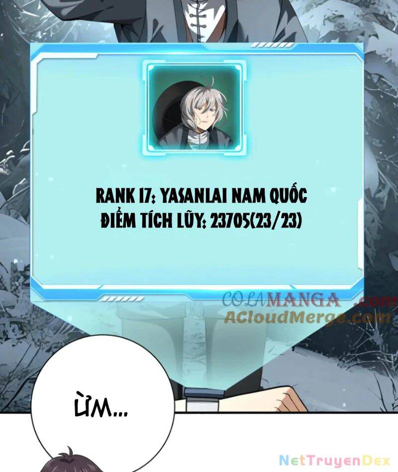 Toàn Dân Chuyển Chức: Ngự Long Sư Là Chức Nghiệp Yếu Nhất? Chap 80 - Next Chap 81