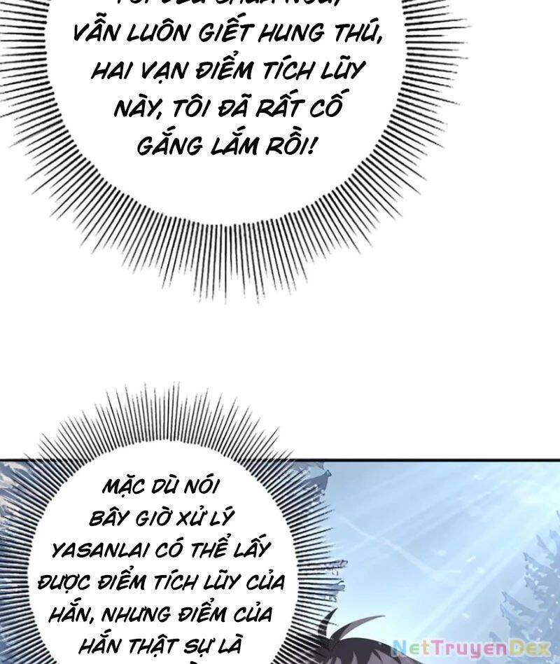 Toàn Dân Chuyển Chức: Ngự Long Sư Là Chức Nghiệp Yếu Nhất? Chap 80 - Next Chap 81