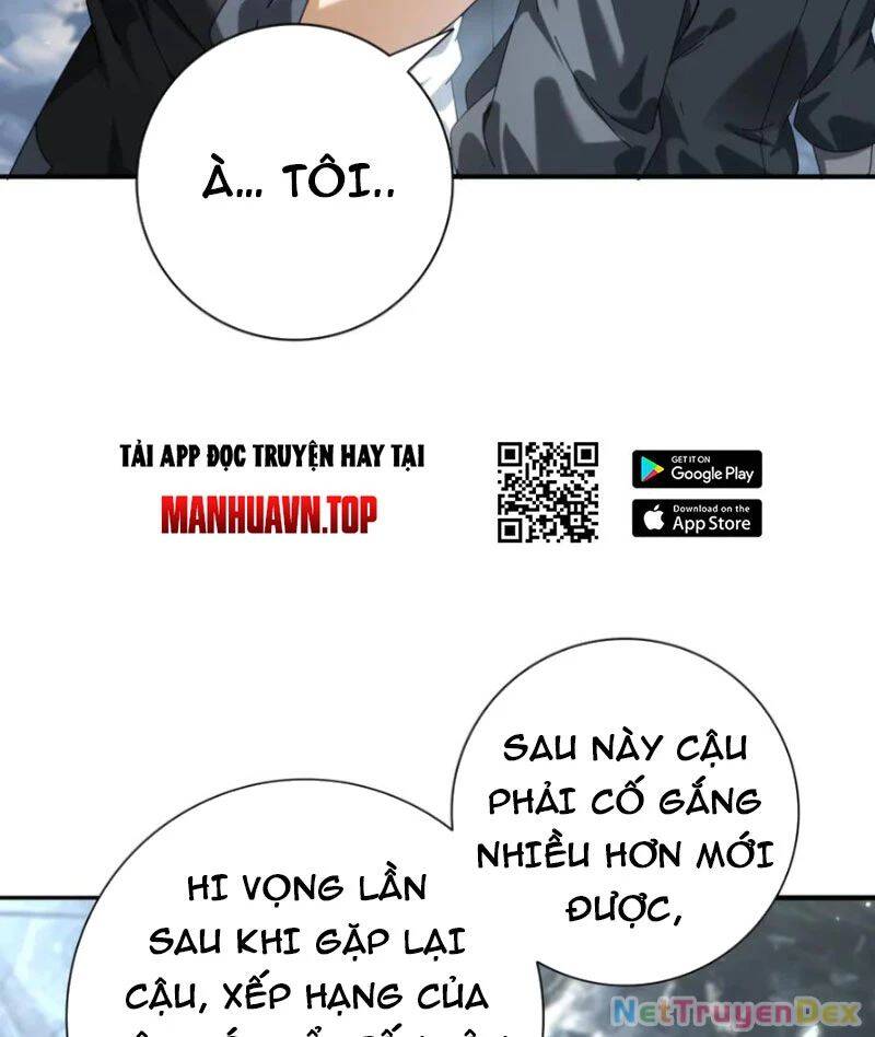 Toàn Dân Chuyển Chức: Ngự Long Sư Là Chức Nghiệp Yếu Nhất? Chap 80 - Next Chap 81
