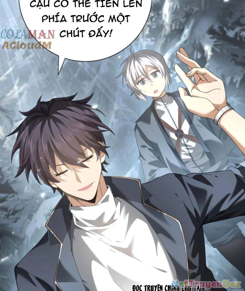 Toàn Dân Chuyển Chức: Ngự Long Sư Là Chức Nghiệp Yếu Nhất? Chap 80 - Next Chap 81
