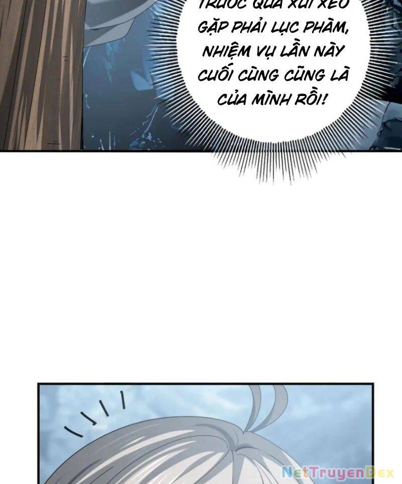 Toàn Dân Chuyển Chức: Ngự Long Sư Là Chức Nghiệp Yếu Nhất? Chap 80 - Next Chap 81