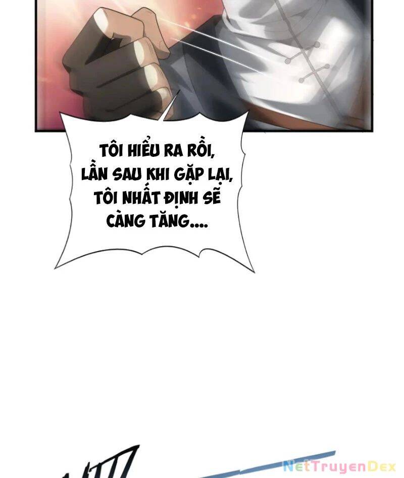 Toàn Dân Chuyển Chức: Ngự Long Sư Là Chức Nghiệp Yếu Nhất? Chap 80 - Next Chap 81