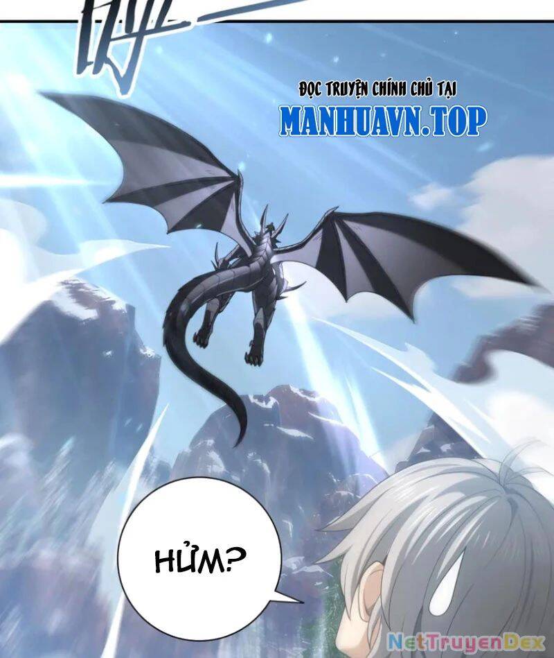 Toàn Dân Chuyển Chức: Ngự Long Sư Là Chức Nghiệp Yếu Nhất? Chap 80 - Next Chap 81