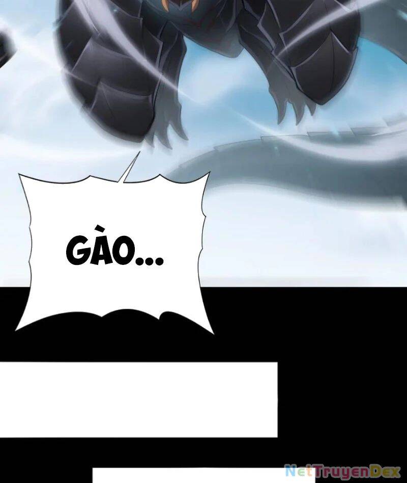 Toàn Dân Chuyển Chức: Ngự Long Sư Là Chức Nghiệp Yếu Nhất? Chap 80 - Next Chap 81