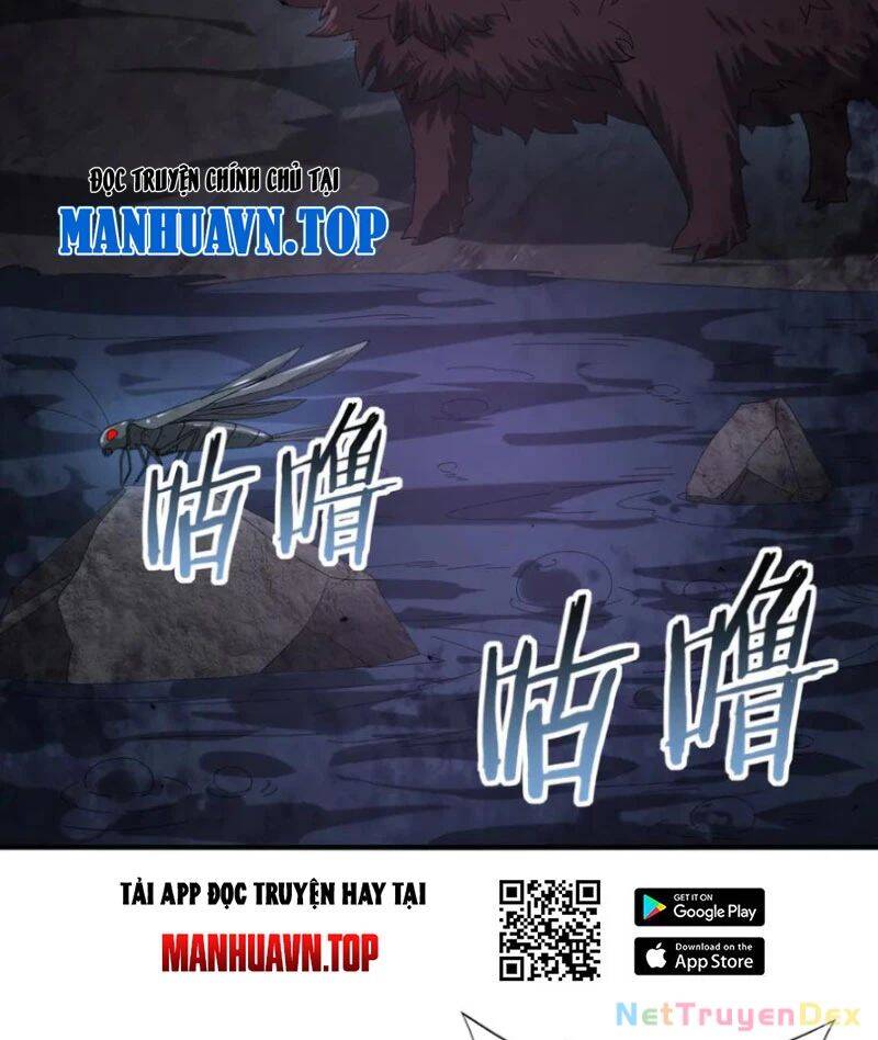 Toàn Dân Chuyển Chức: Ngự Long Sư Là Chức Nghiệp Yếu Nhất? Chap 80 - Next Chap 81