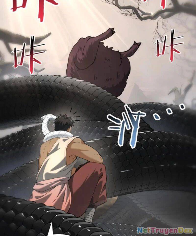 Toàn Dân Chuyển Chức: Ngự Long Sư Là Chức Nghiệp Yếu Nhất? Chap 80 - Next Chap 81