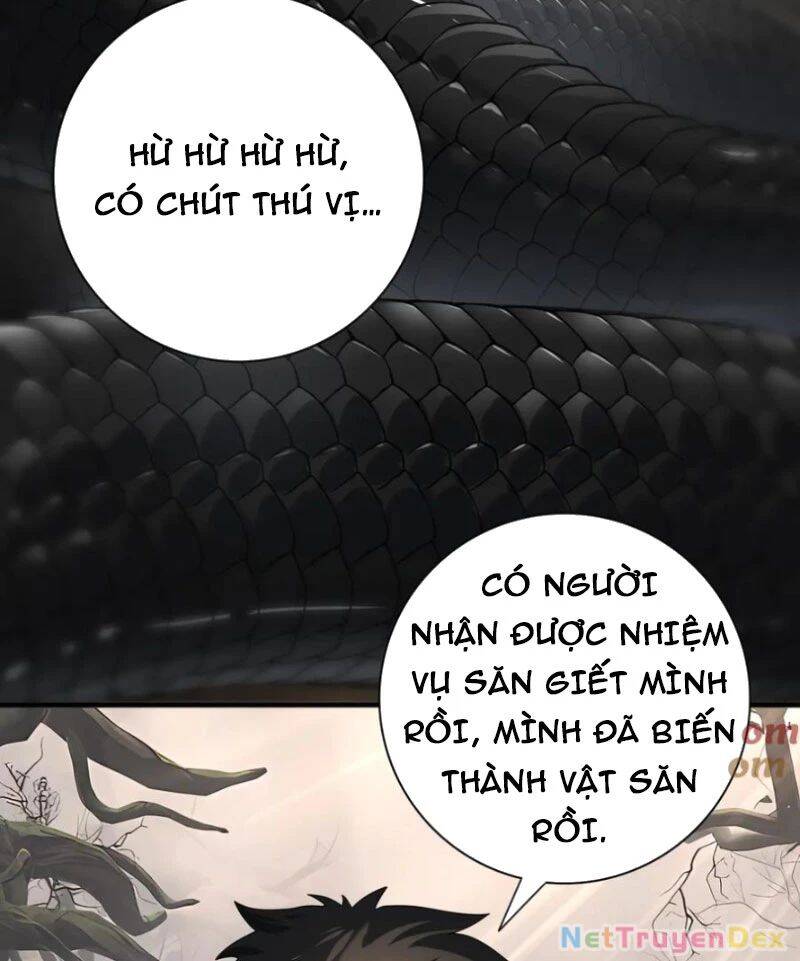 Toàn Dân Chuyển Chức: Ngự Long Sư Là Chức Nghiệp Yếu Nhất? Chap 80 - Next Chap 81