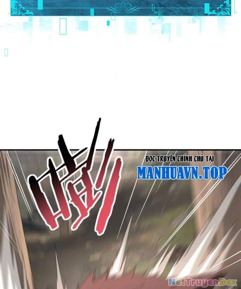 Toàn Dân Chuyển Chức: Ngự Long Sư Là Chức Nghiệp Yếu Nhất? Chap 80 - Next Chap 81