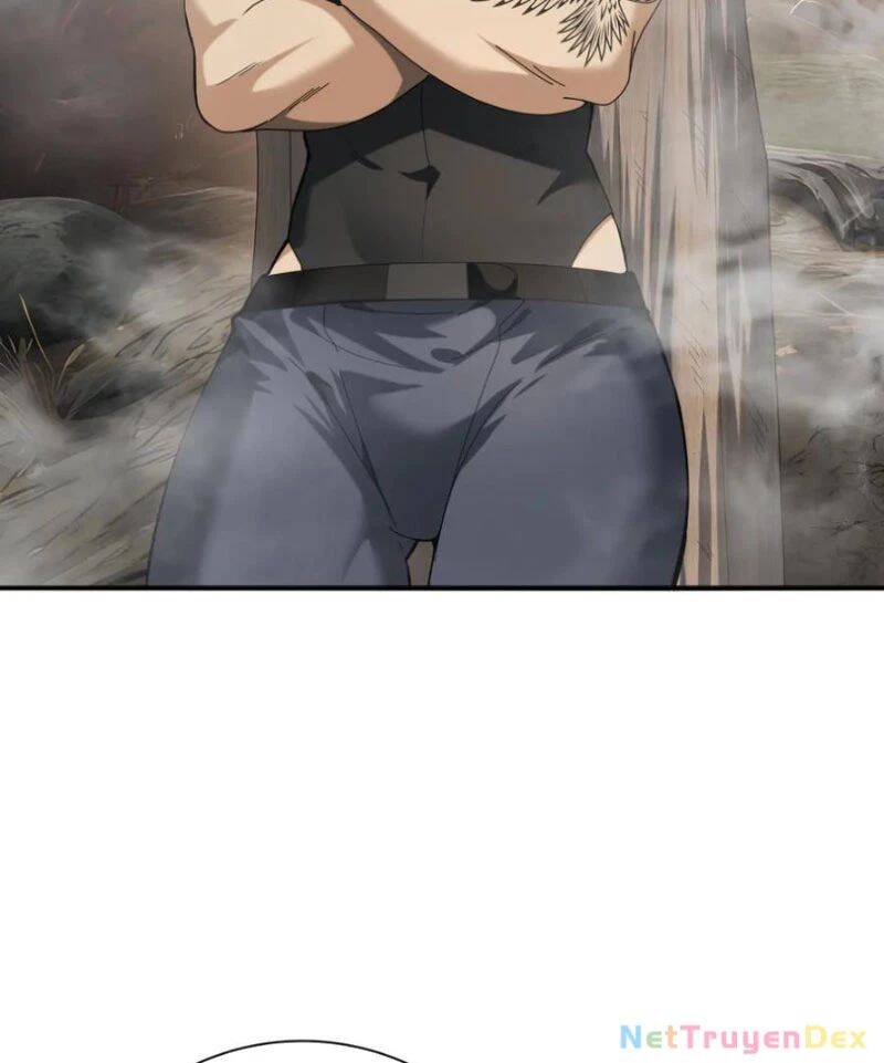 Toàn Dân Chuyển Chức: Ngự Long Sư Là Chức Nghiệp Yếu Nhất? Chap 80 - Next Chap 81