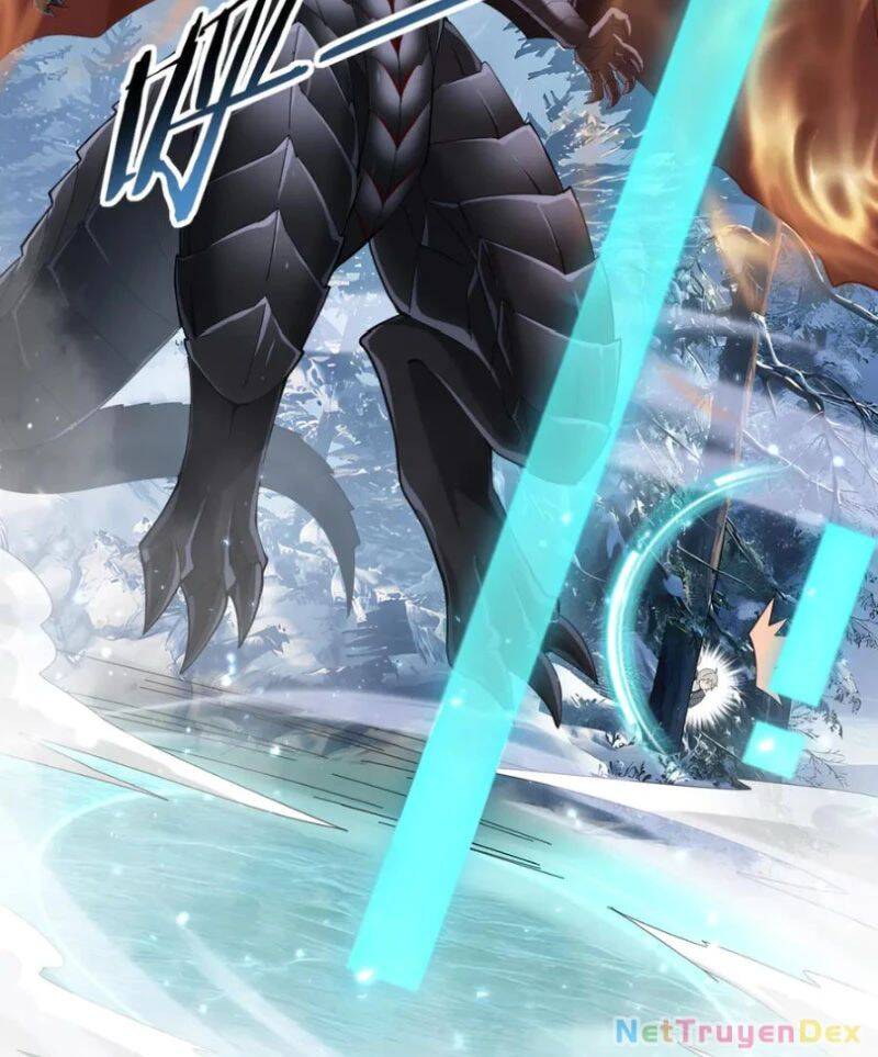 Toàn Dân Chuyển Chức: Ngự Long Sư Là Chức Nghiệp Yếu Nhất? Chap 80 - Next Chap 81