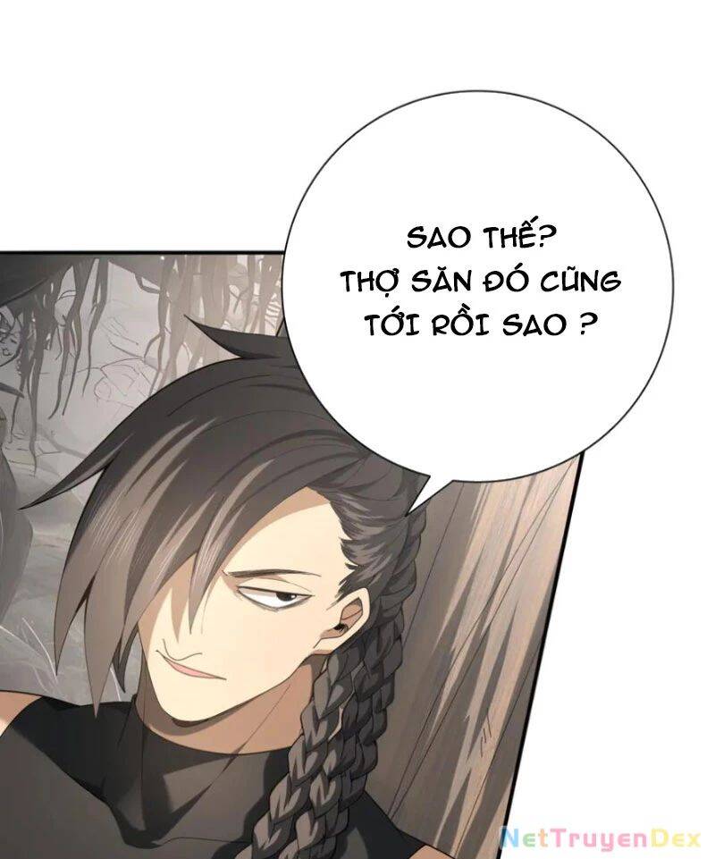 Toàn Dân Chuyển Chức: Ngự Long Sư Là Chức Nghiệp Yếu Nhất? Chap 80 - Next Chap 81