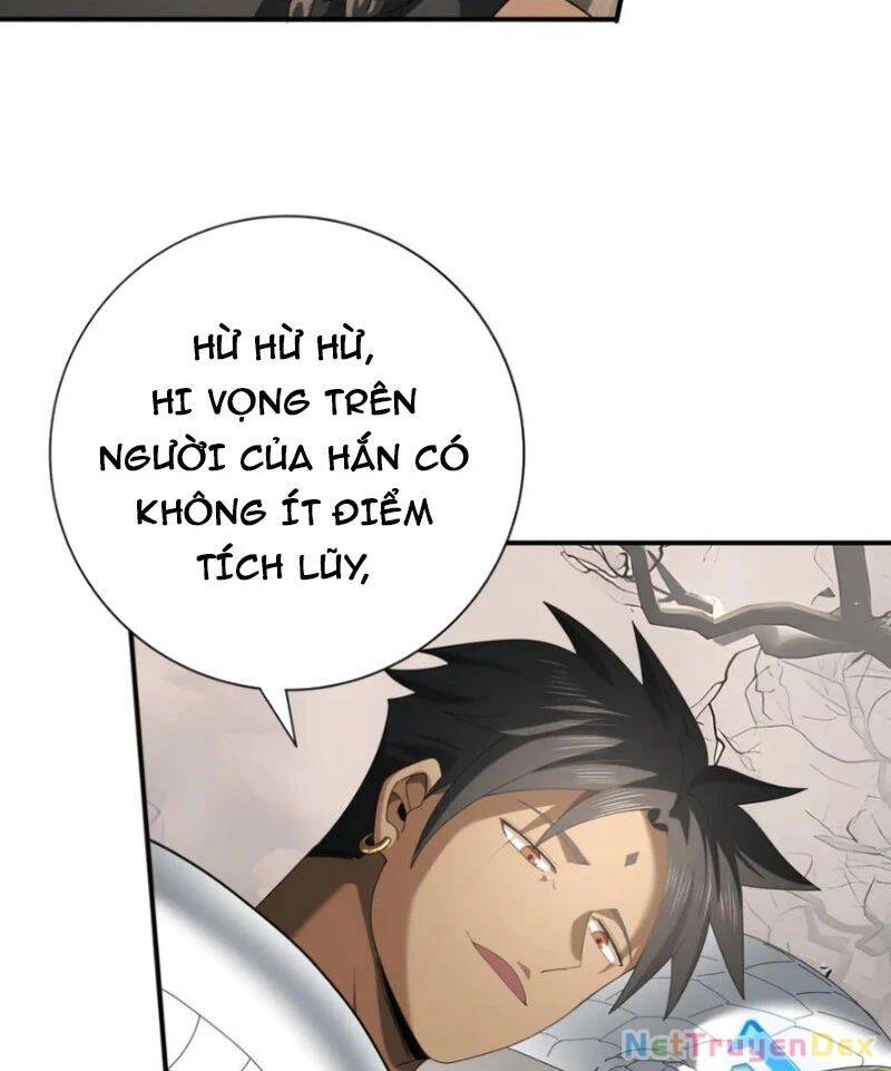 Toàn Dân Chuyển Chức: Ngự Long Sư Là Chức Nghiệp Yếu Nhất? Chap 80 - Next Chap 81