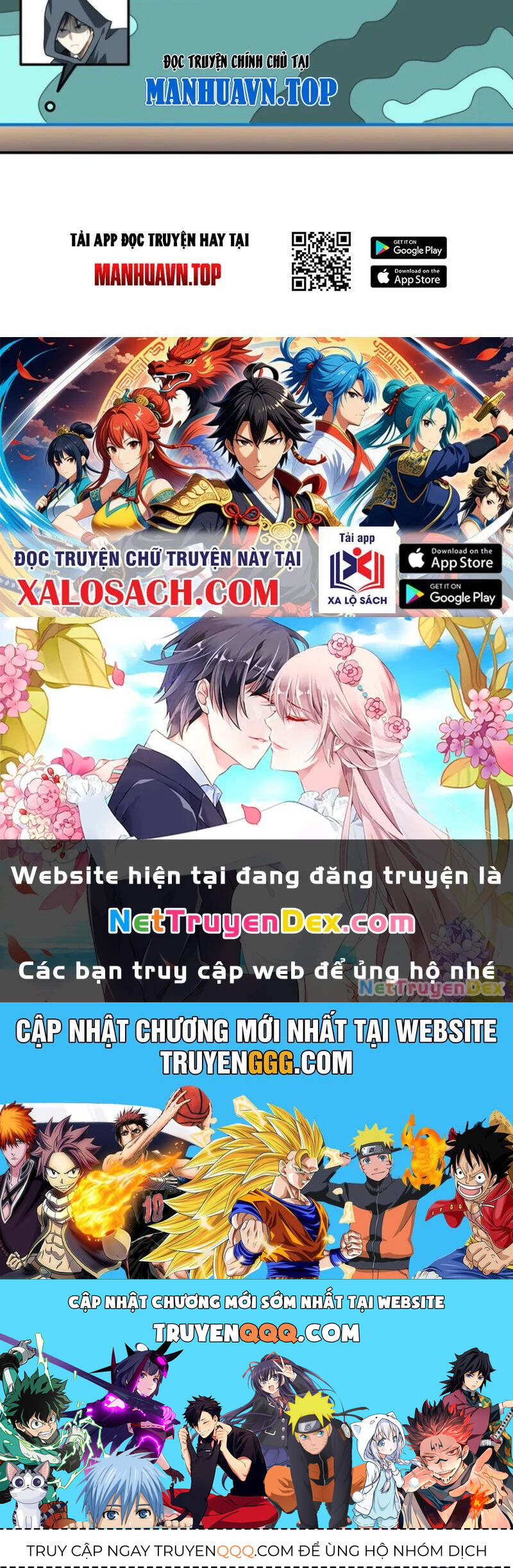 Toàn Dân Chuyển Chức: Ngự Long Sư Là Chức Nghiệp Yếu Nhất? Chap 80 - Next Chap 81