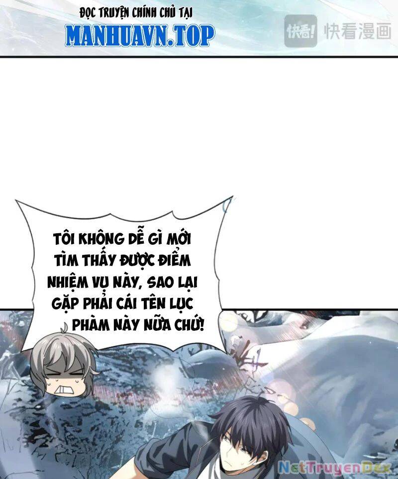 Toàn Dân Chuyển Chức: Ngự Long Sư Là Chức Nghiệp Yếu Nhất? Chap 80 - Next Chap 81