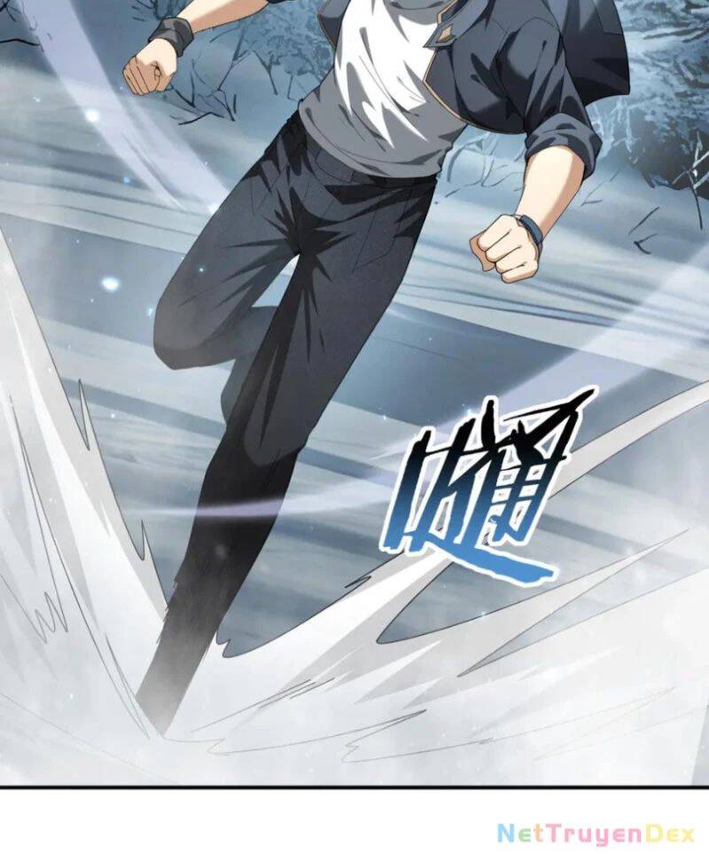 Toàn Dân Chuyển Chức: Ngự Long Sư Là Chức Nghiệp Yếu Nhất? Chap 80 - Next Chap 81