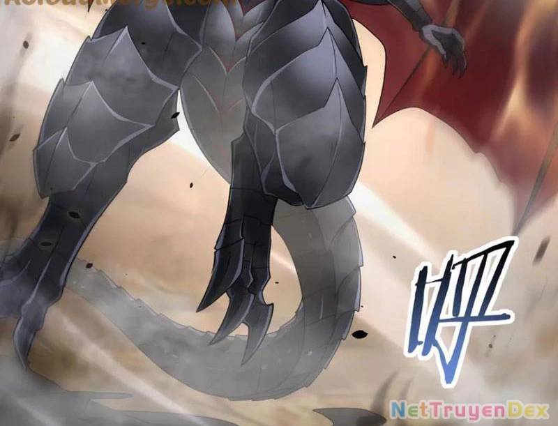 Toàn Dân Chuyển Chức: Ngự Long Sư Là Chức Nghiệp Yếu Nhất? Chap 81 - Next Chap 82