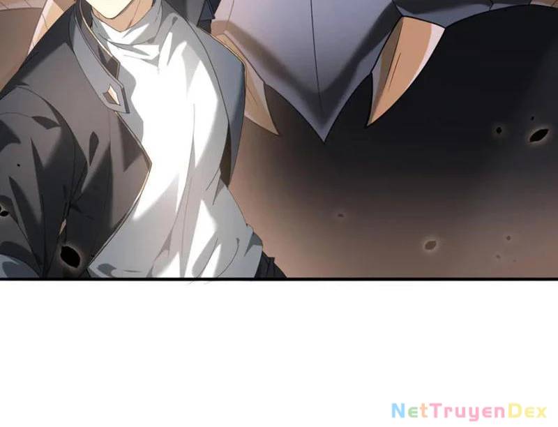 Toàn Dân Chuyển Chức: Ngự Long Sư Là Chức Nghiệp Yếu Nhất? Chap 81 - Next Chap 82