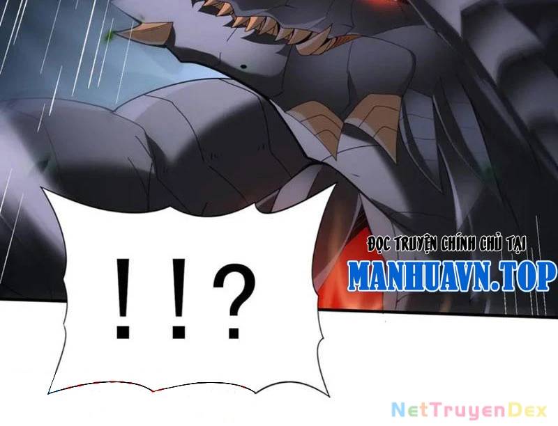 Toàn Dân Chuyển Chức: Ngự Long Sư Là Chức Nghiệp Yếu Nhất? Chap 81 - Next Chap 82